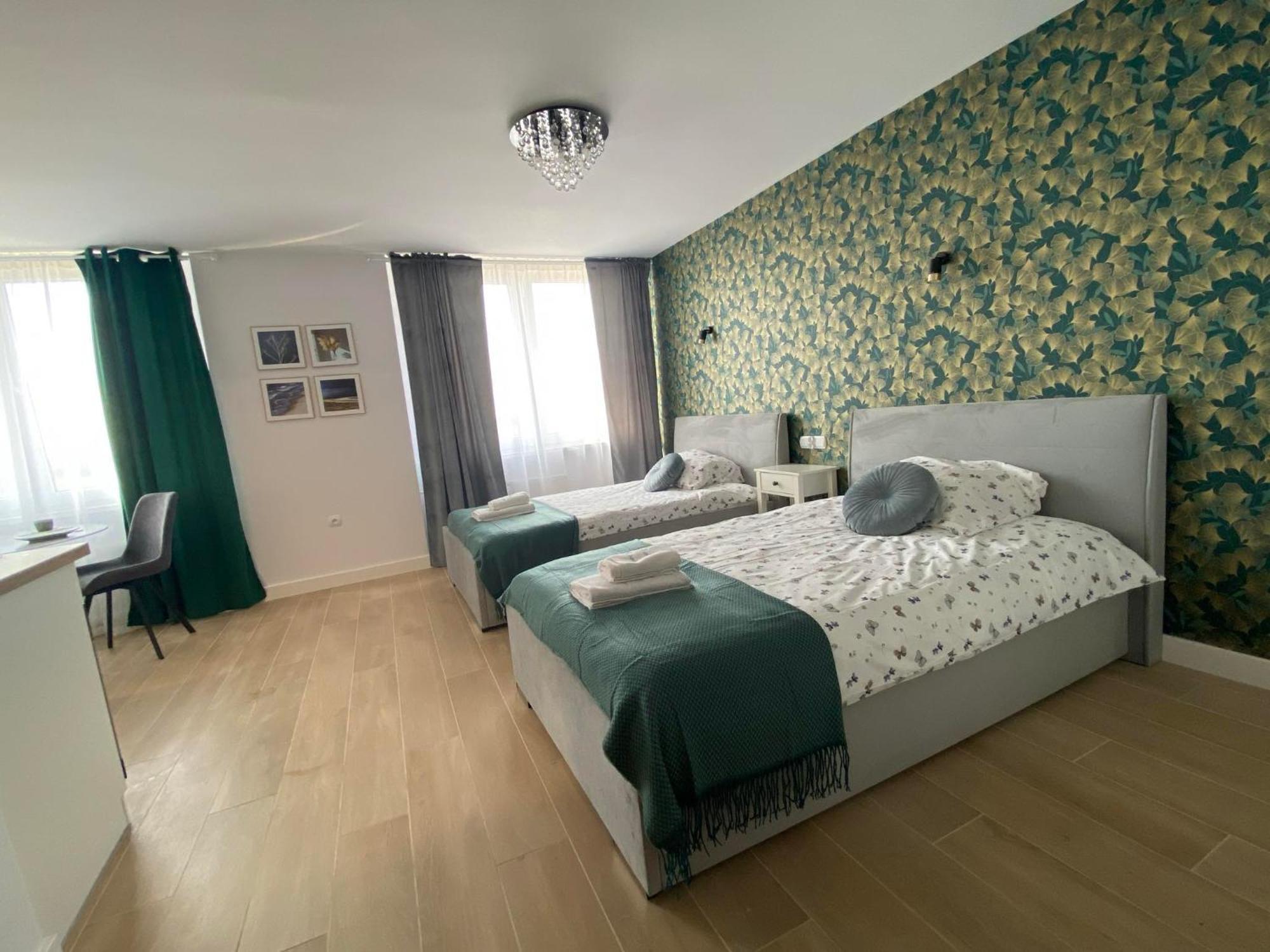 Metalowiec Stalowa Wola Exteriér fotografie